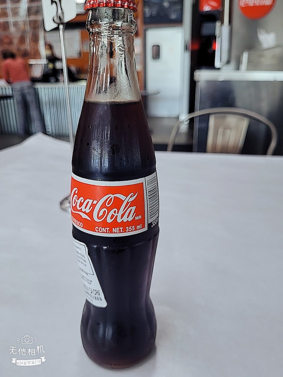 Cola